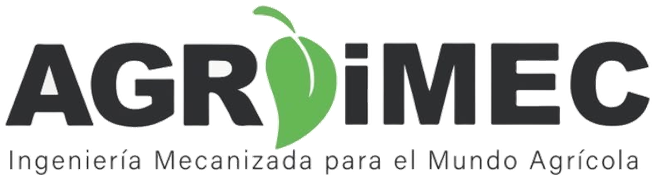 Logo de Agroimec