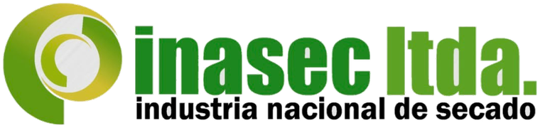 Logo de Inasec