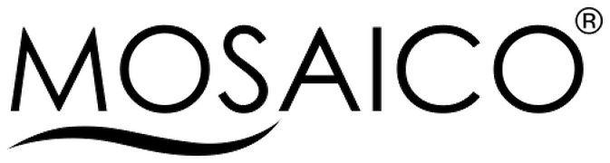 Logo de Mosaico