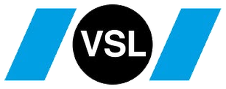 Logo de VSL